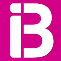 IB3 - Ens Públic de Radiotelevisió de les Illes Balears logo - Similar company to Fundacio Ibit
