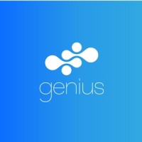 Genius Lifestyle logo - Similar company to Kereon Inc.