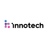 Innotech Strategies Company Limited logo - Similar company to The Amora Experience