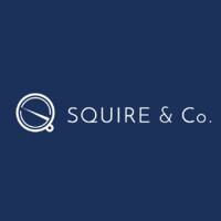 Squire & Co.