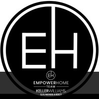 EmpowerHome Team Orlando logo - Similar company to Empowerhome