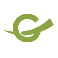 G-Link logo - Similar company to G-Link