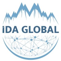 Ida Global İç ve Dış Tic. A.Ş. logo - Similar company to Le Désiré Cosmetics
