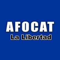 Asociación: Afocat-La Libertad