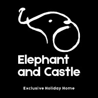 Elephant And Castle logo - Similar company to Elephant & Castle