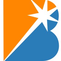 BudyBox logo - Similar company to Mysociolife