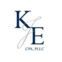 KJE CPA , PLLC logo - Similar company to Kje