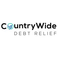 CountryWide Debt Relief logo - Similar company to Relintex Llp