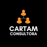 CarTam Consultora logo - Similar company to Leomartex