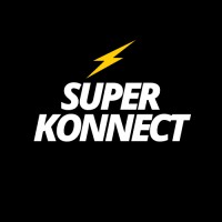 SUPER KONNECT ALLIANCE logo - Similar company to Pivotical