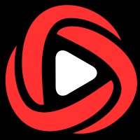 BlasiAvBusiness logo - Similar company to Llb Upplevelseteknik Ab