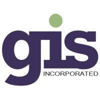 GIS, Inc. logo - Similar company to Global Information Services, Inc