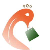 Zaars logo - Similar company to Aestuary