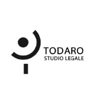 Studio Legale Todaro logo - Similar company to Studio Impex