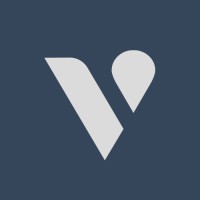 PRIMA Vista logo - Similar company to Bhb Properties