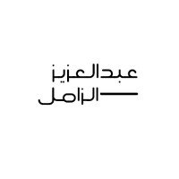 مصنع عبدالعزيز الزامل | AZF logo - Similar company to شركة ضيوفي للمواد الغذائية