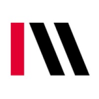 Marzek Etiketten+Packaging GmbH logo - Similar company to Constantia Packaging B.V.