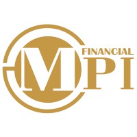 MPI Financial logo - Similar company to Super Smart Plans