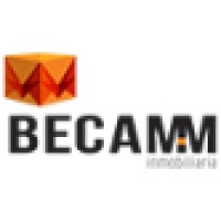 Becamm Inmobiliaria
