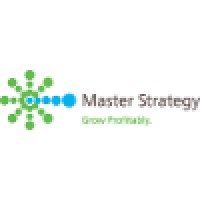 Master Strategy