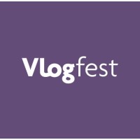 The Vlogfest