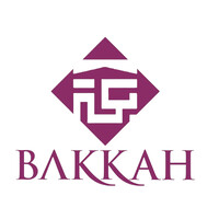 Bakkah Travel logo - Similar company to Studio Argosy