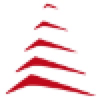 Intellectual Property & Technology Journal logo - Similar company to Rewire