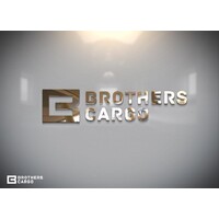Brothers Cargo AB logo - Similar company to Cicamed Hudvård Och Hårvård