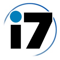 i7 Consulting Group logo - Similar company to Nissint Technologies, Llc.