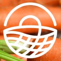 Open Food Network USA logo - Similar company to Sofia Digital