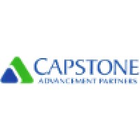 Capstone Advancement Partners