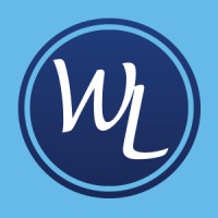 Walker-Lewis Rents