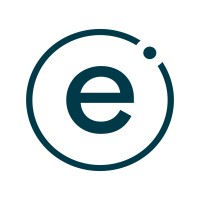 Essential Impact Coaching logo - Similar company to High Impact Lab
