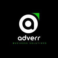 Adverr Marketing Agency