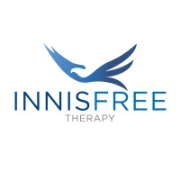 Innisfree Therapy Ltd logo - Similar company to That'S Y