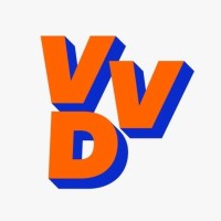 Vvd Apeldoorn