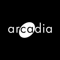 Arcadia logo - Similar company to Jadeite Group