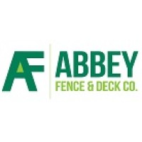 Abbey Fence & Deck Company, Inc. logo - Similar company to Pressbox Media