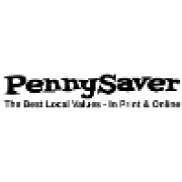 Pennysaver