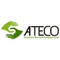 ATECO logo - Similar company to Silogiat