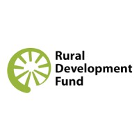 Rural Development Fund in Kyrgyzstan logo - Similar company to Choosmart
