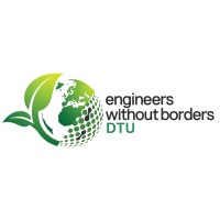 Engineers Without Borders - DTU logo - Similar company to Ifsa Dtu