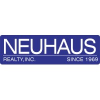 Neuhaus Realty Inc logo - Similar company to Think Mortgage