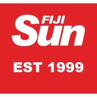Fiji Sun Ltd logo - Similar company to Sunset Studio