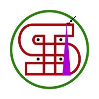 Saiphia Technology Pvt. Ltd. logo - Similar company to B&H Engineering