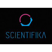 SCIENTIFIKA.EU logo - Similar company to Autonapůl