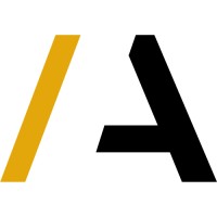 Axactor Finland logo - Similar company to Axactor Germany