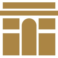 Cabinet Paris Etoile logo - Similar company to Cabinet Paris Sud Est Consulting