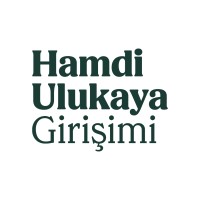 Hamdi Ulukaya Girişimi logo - Similar company to Udext