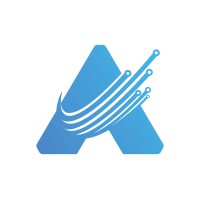 Arumin Canada logo - Similar company to Arumin Technologies - India Pvt Ltd